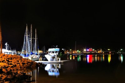 valencia_shoot0008.JPG