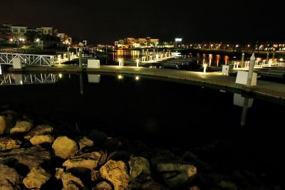 valencia_shoot0014.JPG