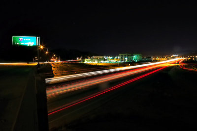 valenciashoot_FEB0817936.JPG
