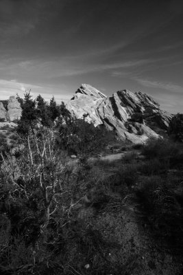 VasquezRocksFEB0817188.jpg