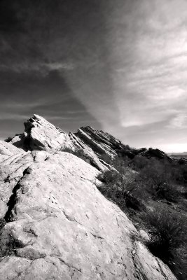 VasquezRocksFEB0817196.jpg