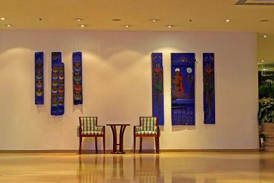 g1/03/26703/3/110333531.RIrHNC4a.jpg