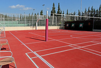 g1/03/26703/3/110371929.C5BEDdZJ.jpg