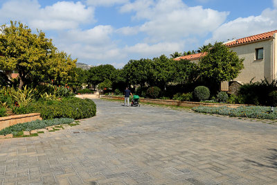 g1/03/26703/3/110371933.X9VkrFUB.jpg