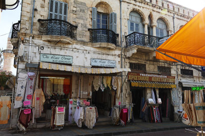 g1/03/26703/3/112096414.n3XV4a9t.jpg