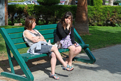 g1/03/26703/3/112126815.Vv4KMLTV.jpg