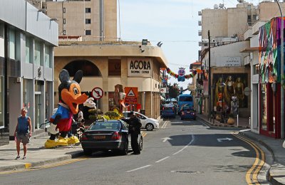 g1/03/26703/3/112131470.ziJMkS43.jpg