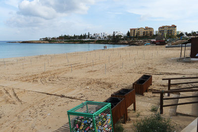 Fig Tree Bay