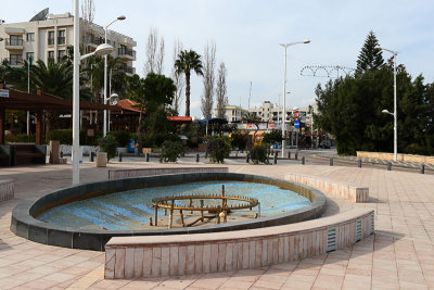 Fig Tree Bay