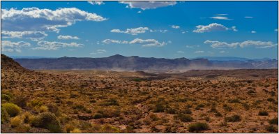 Goblin Valley State Park