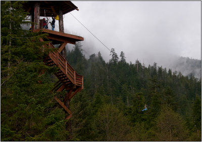 Ketchikan