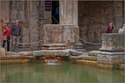 g1/03/310803/3/129470439.6r2yd8Cb.jpg