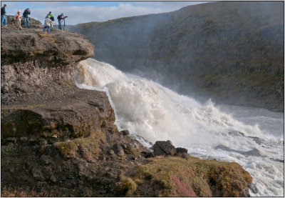 Reykjavik, Iceland