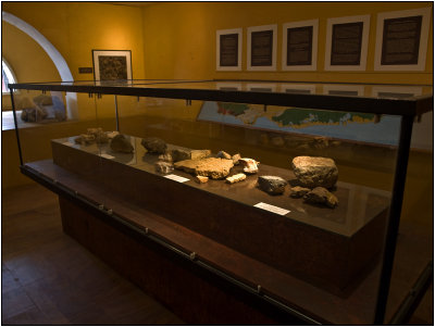 The Curacao Museum