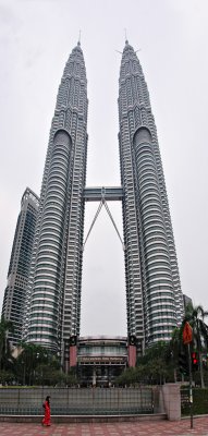 DSC_3329FxShWeb.jpg