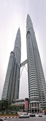 DSC_3337FxShWeb.jpg