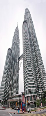 DSC_3338FxShWeb.jpg