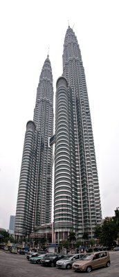 DSC_3340FxShWeb.jpg