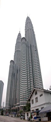 DSC_3346FxShWeb.jpg