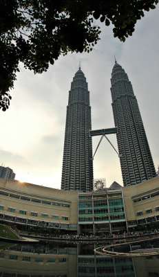 DSC_5028FxShWeb.jpg