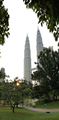 DSC_5077FxShWeb.jpg