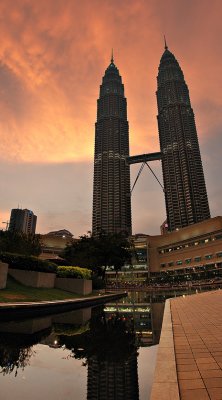 DSC_5186FxShWeb.jpg