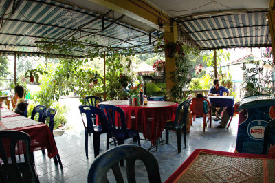 DSC_5325FxShWeb.jpg