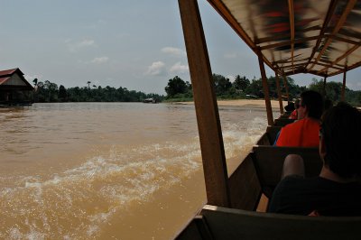 DSC_5341FxShWeb.jpg