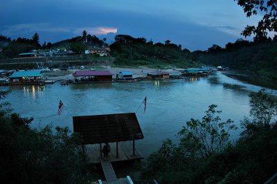 DSC_5387FxShWeb.jpg