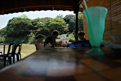 DSC_5466FxShWeb.jpg