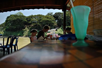 DSC_5467FxShWeb.jpg