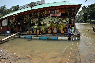 DSC_5491FxShWeb.jpg