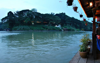 DSC_5511FxShWeb.jpg