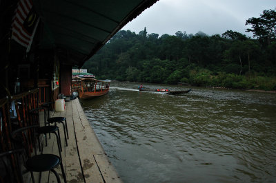 DSC_5524FxShWeb.jpg