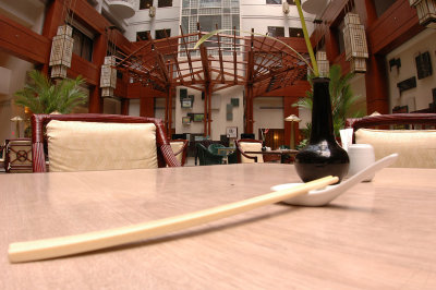 DSC_7775FxShWeb.jpg