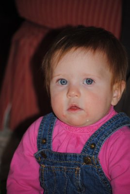 DSC_0001.jpg