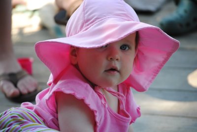 DSC_0018.jpg