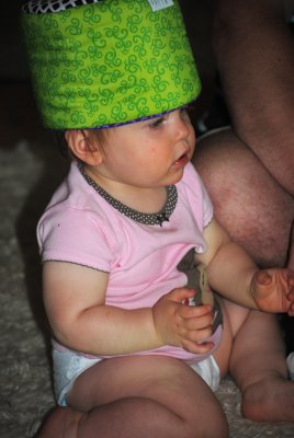 DSC_0054.jpg