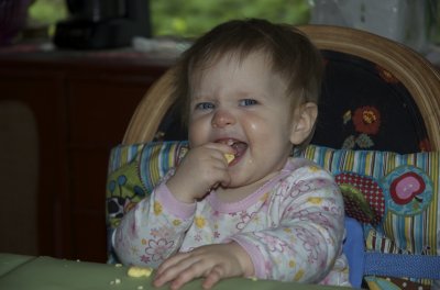 DSC_9689.jpg