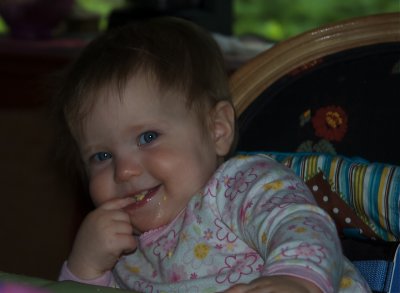 DSC_9690.jpg