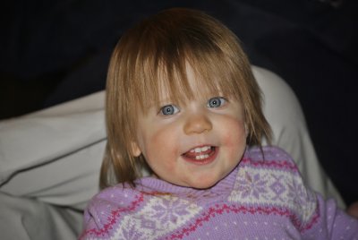 Ella