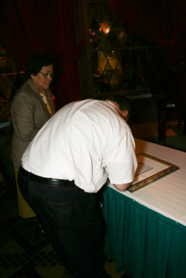 IMG_8760.jpg