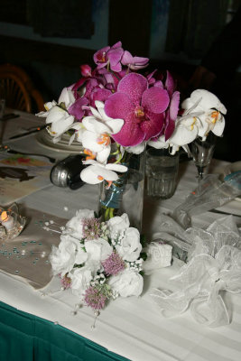 IMG_8763.jpg