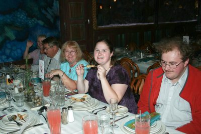 IMG_8767.jpg