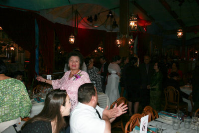 IMG_8769.jpg