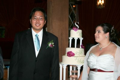 IMG_8776.jpg