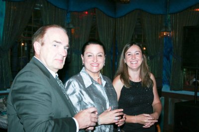 IMG_8779.jpg