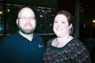 IMG_8782.jpg