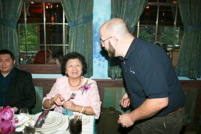 IMG_8783.jpg