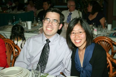 IMG_8785.jpg